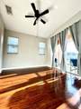 2900 Carvelle Drive - Photo 22