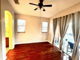 2900 Carvelle Drive - Photo 24