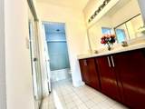 2900 Carvelle Drive - Photo 26