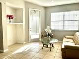 2900 Carvelle Drive - Photo 28