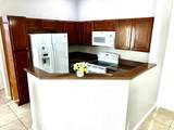 2900 Carvelle Drive - Photo 3