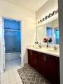 2900 Carvelle Drive - Photo 30