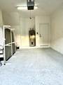 2900 Carvelle Drive - Photo 32