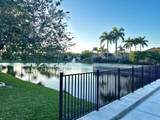 2900 Carvelle Drive - Photo 37