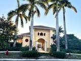 2900 Carvelle Drive - Photo 38