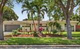 6720 7th Street - Photo 1