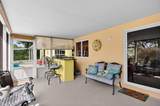 6720 7th Street - Photo 10