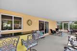 6720 7th Street - Photo 11