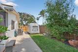 6720 7th Street - Photo 12