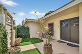 6720 7th Street - Photo 13