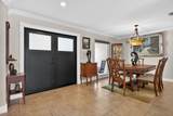 6720 7th Street - Photo 14