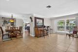6720 7th Street - Photo 15