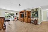 6720 7th Street - Photo 16