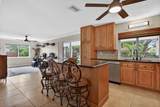 6720 7th Street - Photo 17