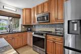 6720 7th Street - Photo 18