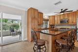 6720 7th Street - Photo 19