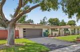 6720 7th Street - Photo 2
