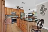 6720 7th Street - Photo 20