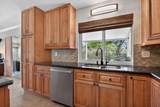 6720 7th Street - Photo 21
