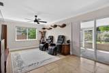 6720 7th Street - Photo 22