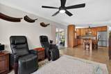 6720 7th Street - Photo 23
