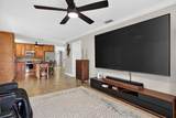 6720 7th Street - Photo 24