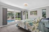 6720 7th Street - Photo 25