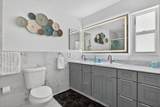 6720 7th Street - Photo 26