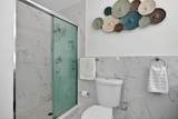 6720 7th Street - Photo 27