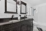 6720 7th Street - Photo 28