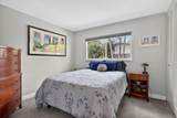 6720 7th Street - Photo 29