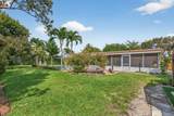 6720 7th Street - Photo 3