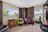 6720 7th Street - Photo 30