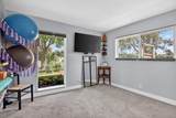 6720 7th Street - Photo 31