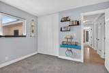 6720 7th Street - Photo 32