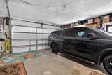 6720 7th Street - Photo 33