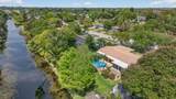 6720 7th Street - Photo 34