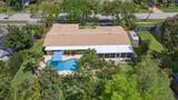 6720 7th Street - Photo 35