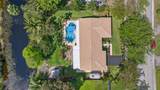 6720 7th Street - Photo 36