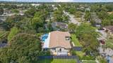 6720 7th Street - Photo 37