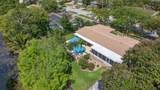 6720 7th Street - Photo 38