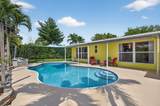 6720 7th Street - Photo 4