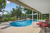 6720 7th Street - Photo 5