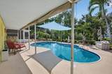 6720 7th Street - Photo 6