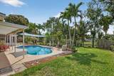 6720 7th Street - Photo 7