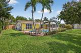 6720 7th Street - Photo 8