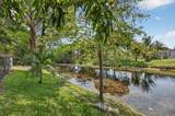 6720 7th Street - Photo 9