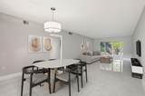 2202 Lucaya Bend - Photo 1