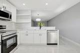 2202 Lucaya Bend - Photo 9