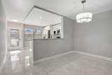 2202 Lucaya Bend - Photo 10